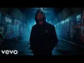 Download Lagu Eminem - The Contagion (Music Video) [2025]
