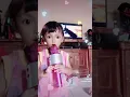 Download Lagu papa ga pulang pulang... tiktok