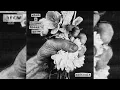 [EGxHC] Softcult - When A Flower Doesn't Grow - 2026 (Full Album)