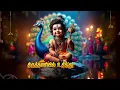 Ghibran's Spiritual Series - Vel Maaral | Ghibran Vaibodha | Gold Devaraj | Think Divine
