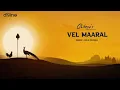 Download Lagu Ghibran's Spiritual Series - Vel Maaral | Ghibran Vaibodha | Gold Devaraj | Think Divine