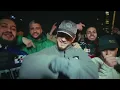 AKTIV 2 x AMBITIONS (BATUFLEX x CHİKO x ERAY067 x MANSUR x REDER) (mixed by alyoet)