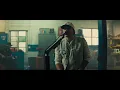 Morgan Wallen - Eyes Are Closed (The Shop Sessions)