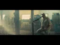 Download Lagu Morgan Wallen - Eyes Are Closed (The Shop Sessions)
