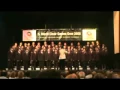 Download Lagu North Sulawesi GMIM Male choir - Tuhan Berapa Lama Lagi (MAZ 13).mp4