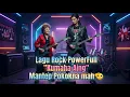 Lagu Lagu Rock Sunda \
