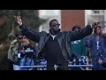 Download Lagu ‘He’s won the war’: Sean ‘Diddy’ Combs receives a ‘huge win’ following verdict