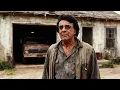 Johnny Mathis Is Now 90 How He Lives Is Sad