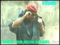 Download Lagu Sonny Josz - Nelongso (Karaoke)