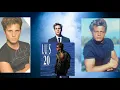 Luis Miguel & Diego Boneta - Entrégate
