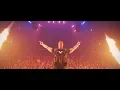 Download Lagu Radical Redemption \u0026 Nolz - Kingpin (Official Videoclip)