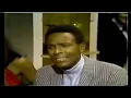 Marvin Gaye "By the Time I Get to Phoenix" 1969