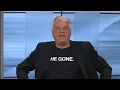 Rick Bozich signs off for the final time on WDRB