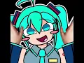 Download Lagu WHO IS NUMBER ONE! | TRIPLEBAKA | #vocaloid #teto #miku #trend 