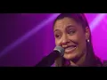 Valentina Marquez - No Hables, Asi No Te Amara Jamas, Si Esta Casa Hablara y Herida