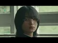 Mulasaki Ima - That Classmate (MUSIC VIDEO)