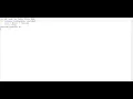 Uso de valor de return y variables en python
