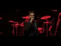Los Fabulosos Cadillacs - Calaveras y Diablitos (En Vivo en Theater at Madison Square Garden)