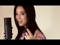 Aziza Qobilova - Hiya hiya | Cover Music |Aзиза Қобилова Хия хия
