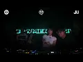 RAMENGVRL – Live Set @ LTX SCBD | Jakarta Uncensored 6th Anniversary (w/ Suisei, Kenz)