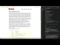 Chronofold in Purescript