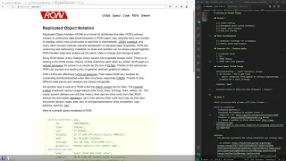 Chronofold in Purescript