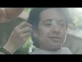 Official Music Video Ruang Baru (Feat. Angga Yunanda) | OST. My Annoying Brother (Final Trailer)
