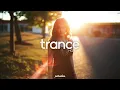 Paradise Trance ;) DARVO feat  Angel Falls - Cross the Line (Radio Edit)