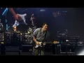John Mayer - Last Train Home ( Live at Pilgrimage Fest, Franklin, TN 09/28/2025 )