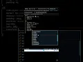 spin text on mouse hover css html