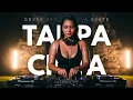 Download Lagu Tanpa Cinta (DJ Remix Versi Djella Beats) | Cover yang Bikin Terenyuh 💔🎧