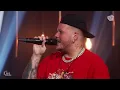 Ferrugem e Menos é Mais (  Até O Sol Quis Ver )