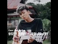 BUIH JADI PERMADANI cover ziel ferdian