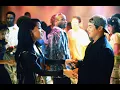 Download Lagu Aaliyah - Are You Feelin' Me? (From \
