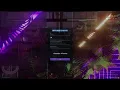 MTCheats Best FiveM Lua Executor discord Showcase FiveM Cheats