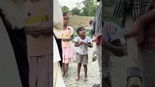 Khet me mila sona | Baby Trillions