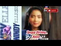 Download Lagu Nindy Elesse - Biarkanlah Hujan Turun