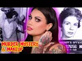 Download Lagu *im back* When Blaming it on the baby is a good idea - Sharon kinne | Mystery \u0026 Makeup Bailey Sarian