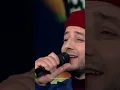 Download Lagu Assalamualaika Ya Rasulallah||By Maher Zain. @maherzain #maherzainsong #Awakeningmusic