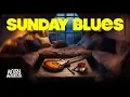 Download Lagu Sunday Blues Jukebox (Collection) #ChillMusic #FeelTheMusic #Discover