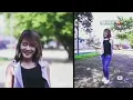 Download Lagu WAWANCARA BERSAMA DJ RATRI PUTRI