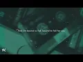 The Black Keys - Tighten Up | Lyrics