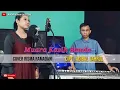 Download Lagu LAGU INI BIKIN NANGIS MUARA KASIH BUNDA VERSI RISMA RAMADHANI