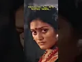 Download Lagu #shorts #ilayaraja #middle songs #Panivizhum Iravu #mohan #mounaragam #nightvibes