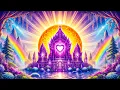 Download Lagu SEPTEMBER 17: MAGIC PORTAL 9:9 - ATTRACT ALL KINDS OF MIRACLES, BLESSINGS AND GREAT TRANQUILITY