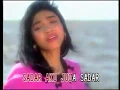 Download Lagu RELA | MURNI CHANIA | KARAOKE | DANGDUT