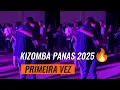 Download Lagu KIZOMBA VIRAL 2025🔥 || PRIMEIRA VEZ || ALEX FEKA COVER
