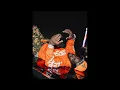 Download Lagu [FREE] Kodak Black Type Beat \