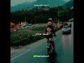 Story Wa - aku Trimo ngalah