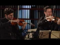 The Cavaleri Quartet - Opus 74, Beethoven